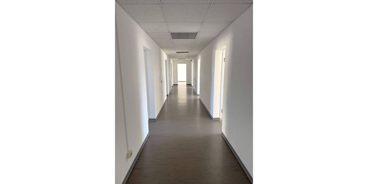 Gewerbeobjekt Chemnitz Zentrum - 2.730&euro; | Angebot:26276693