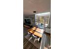 Maisonettenwohnung Gehrden - 4 Zimmer, 95 m&sup2;, 1.289&euro; | Angebot:26615483