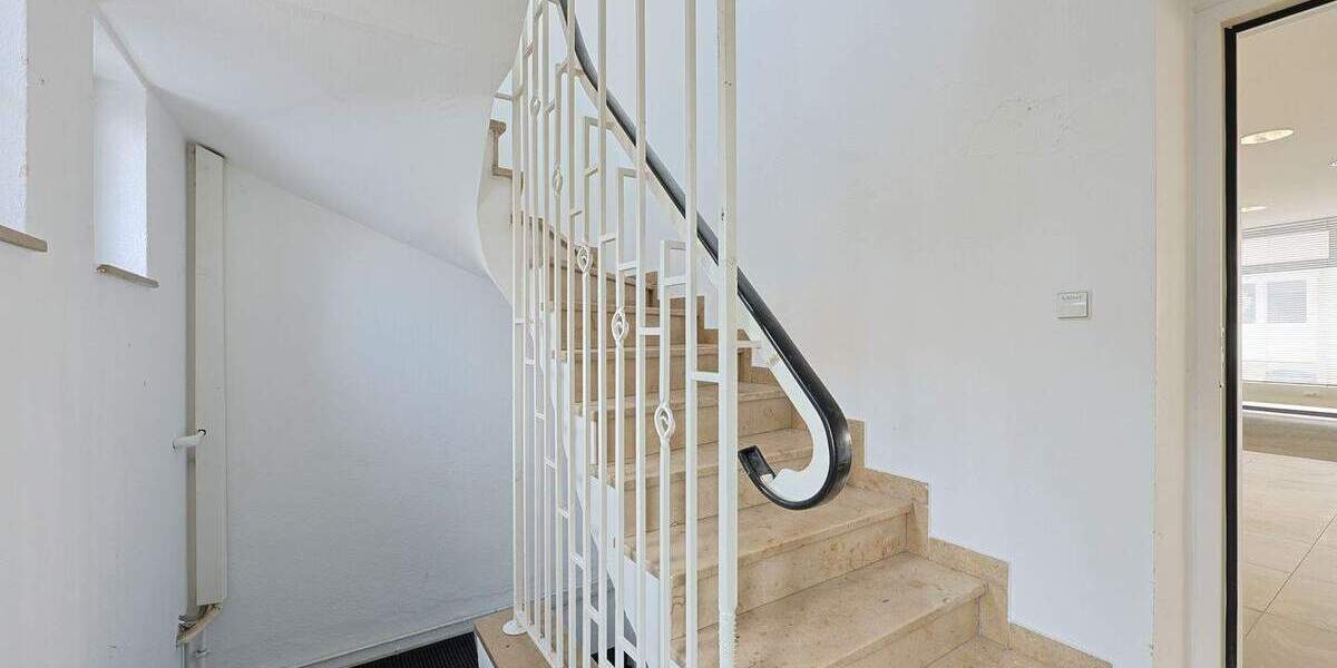 Gewerbeobjekt Haßloch - 4.500&euro; | Angebot:25682158