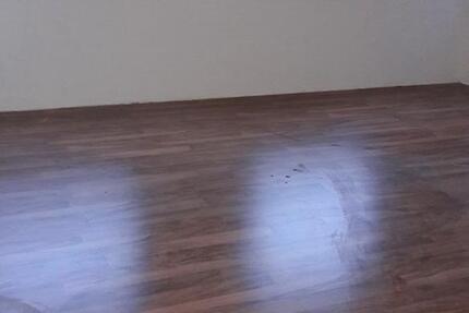 3-Zimmer Maisonette-Wohnung in Krefeld Zentrum 3 zimmer