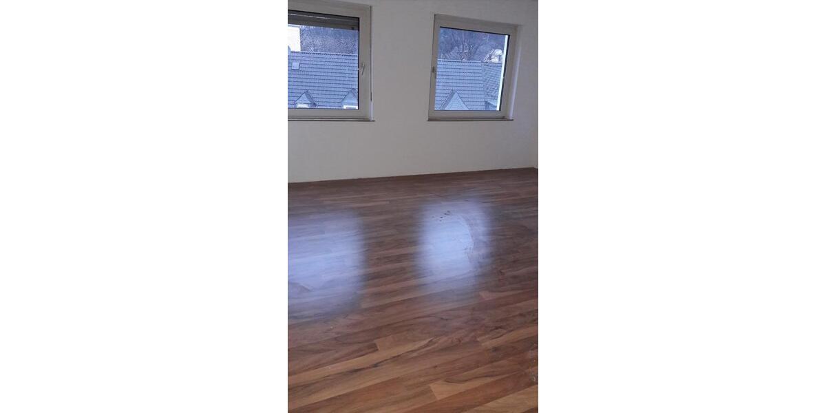 3-Zimmer Maisonette-Wohnung in Krefeld Zentrum 3 zimmer