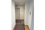 Etagenwohnung Schweinfurt Haardt - 3 Zimmer, 63 m&sup2;, 990&euro; | Angebot:26644964