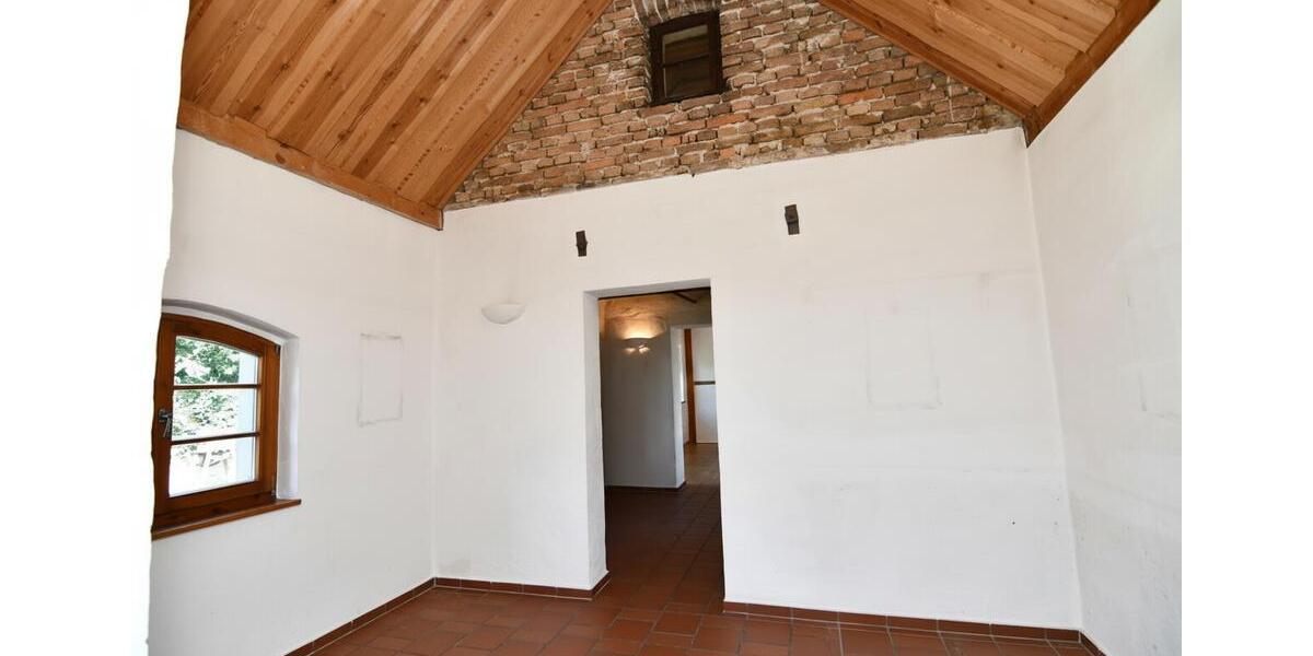 Reihenhaus Mittenwalde - 4 Zimmer, 126 m&sup2;, 1.500&euro; | Angebot:26283866