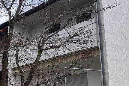 Haus Reutlingen Orschel-Hagen - 4 Zimmer, 90 m&sup2;, 1.500&euro; | Angebot:26137749