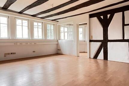 Gewerbeobjekt Miltenberg - 720&euro; | Angebot:24482395