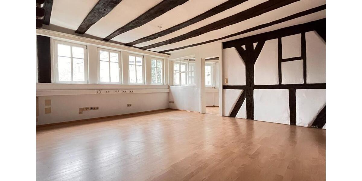 Gewerbeobjekt Miltenberg - 720&euro; | Angebot:24482395