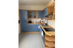Etagenwohnung Weitersburg Wüstenhof - 3 Zimmer, 75 m&sup2;, 970&euro; | Angebot:26567145