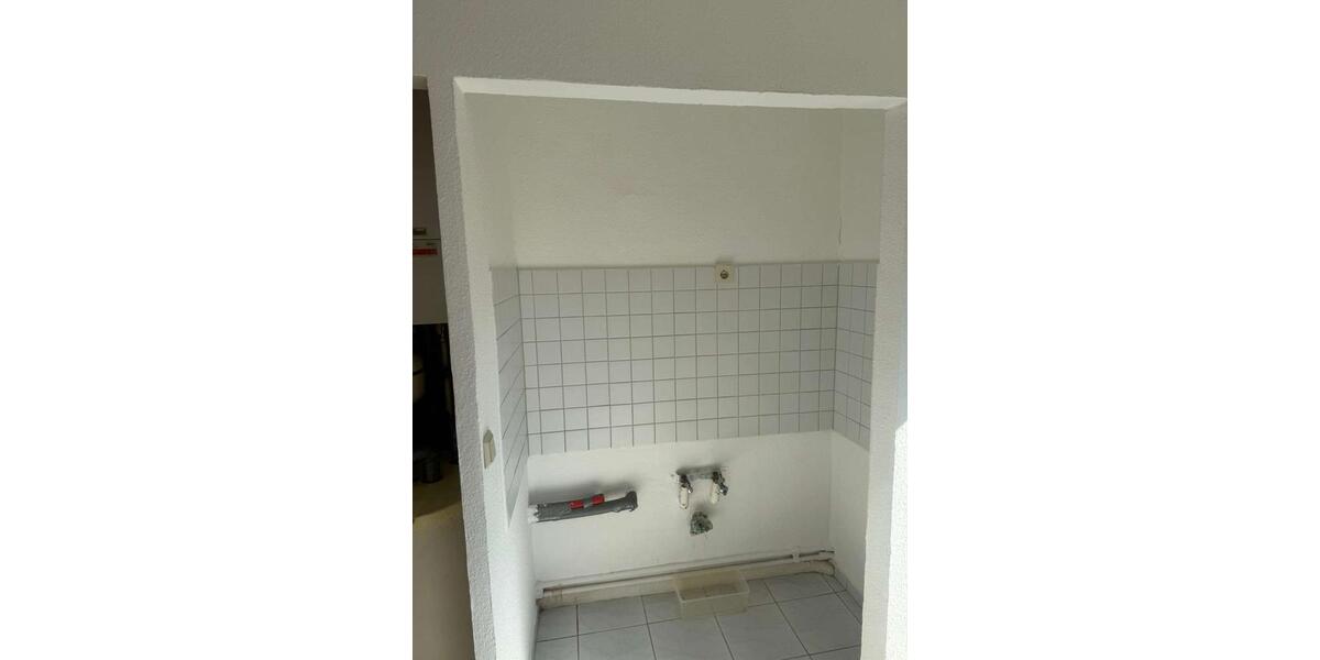 Etagenwohnung Bad Lauterberg im Harz - 2 Zimmer, 45 m&sup2;, 320&euro; | Angebot:25855456