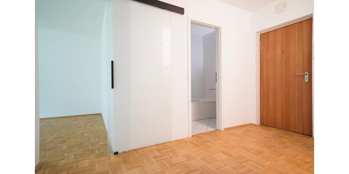 Erdgeschoßwohnung München Pasing-Obermenzing - 2 Zimmer, 64 m&sup2;, 1.650&euro; | Angebot:26652290
