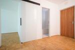 Erdgeschoßwohnung München Pasing-Obermenzing - 2 Zimmer, 64 m&sup2;, 1.650&euro; | Angebot:26652290