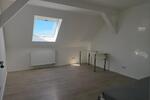 Wohnen auf Zeit Reutlingen - 1 Zimmer, 15 m&sup2;, 480&euro; | Angebot:26677504