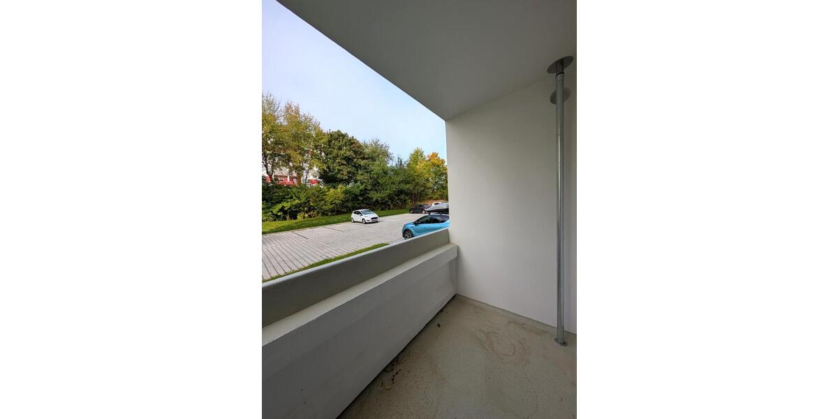 Etagenwohnung Wilkau-Haßlau Haßlau - 3 Zimmer, 68 m&sup2;, 514&euro; | Angebot:26425658