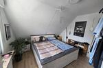Dachgeschoßwohnung Warstein - 3 Zimmer, 76 m&sup2;, 650&euro; | Angebot:26704156