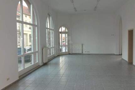 Gewerbeobjekt Salzwedel Altstadt - 1 Zimmer, 500&euro; | Angebot:25707296