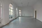 Gewerbeobjekt Salzwedel Altstadt - 1 Zimmer, 500&euro; | Angebot:25707296