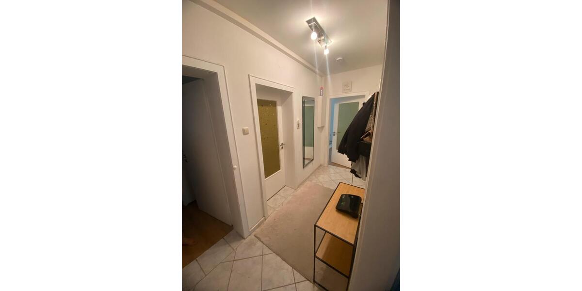 Erdgeschoßwohnung Delligsen - 3 Zimmer, 520&euro; | Angebot:23498093