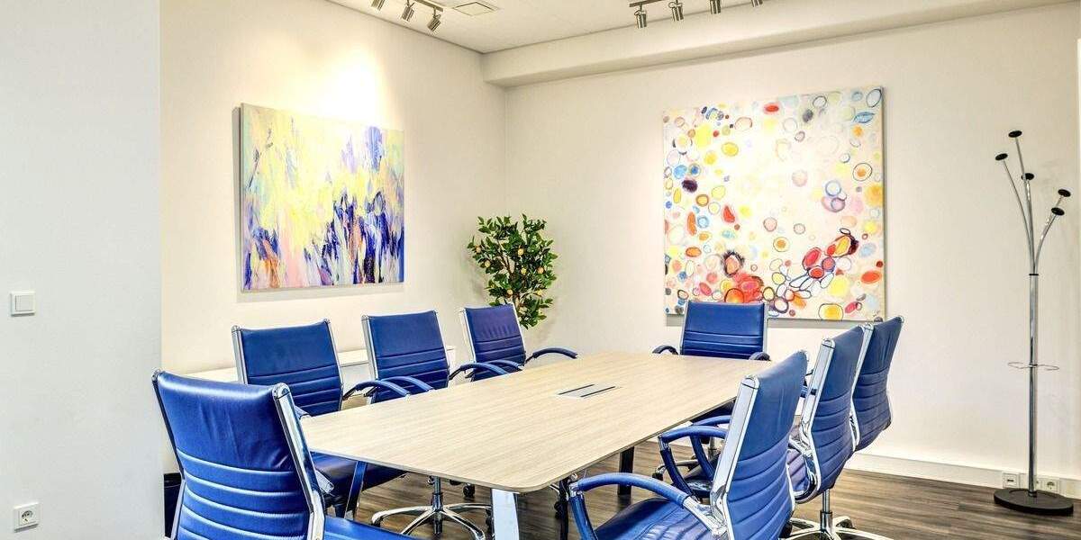 Gewerbeobjekt Heidelberg Altstadt - 900&euro; | Angebot:25076783