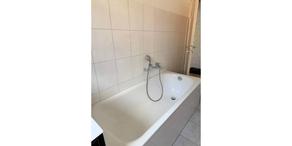 Einfamilienhaus Rhauderfehn Rhaudermoor - 4 Zimmer, 120 m&sup2;, 700&euro; | Angebot:26750675