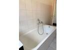 Einfamilienhaus Rhauderfehn Rhaudermoor - 4 Zimmer, 120 m&sup2;, 700&euro; | Angebot:26750675