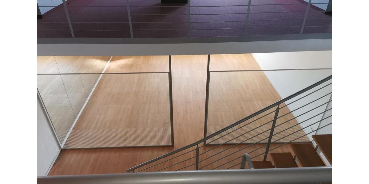 Gewerbeobjekt Mühlheim am Main - 6&euro; | Angebot:23595763