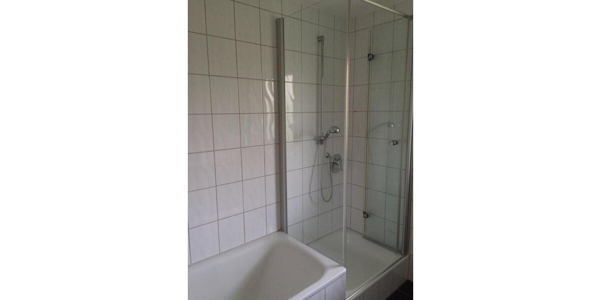 Etagenwohnung Vaihingen an der Enz - 5 Zimmer, 128 m&sup2;, 1.460&euro; | Angebot:26496480