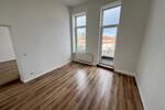 Etagenwohnung Bremerhaven Mitte - 4 Zimmer, 104 m&sup2;, 850&euro; | Angebot:26099646