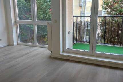 Wohnung zum Mieten in Berlin 814,92 € 67.91 m²