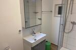 Etagenwohnung Coburg - 1 Zimmer, 20 m&sup2;, 550&euro; | Angebot:26702060