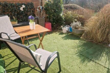 Wohnung Molfsee - 2 Zimmer, 66 m&sup2;, 980&euro; | Angebot:25962033