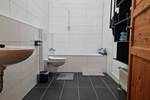 Etagenwohnung Wesseling / Urfeld Urfeld - 2 Zimmer, 73 m&sup2;, 769&euro; | Angebot:26656953