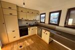 Dachgeschoßwohnung Dotternhausen - 3 Zimmer, 64 m&sup2;, 570&euro; | Angebot:25306813
