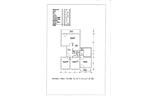Etagenwohnung Hermsdorf - 4 Zimmer, 73 m&sup2;, 440&euro; | Angebot:26132579
