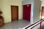 Maisonettenwohnung Kirchheimbolanden - 3 Zimmer, 100 m&sup2;, 950&euro; | Angebot:26418433