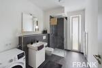 Etagenwohnung Frankfurt am Main Gallus - 2 Zimmer, 57 m&sup2;, 1.500&euro; | Angebot:23779478