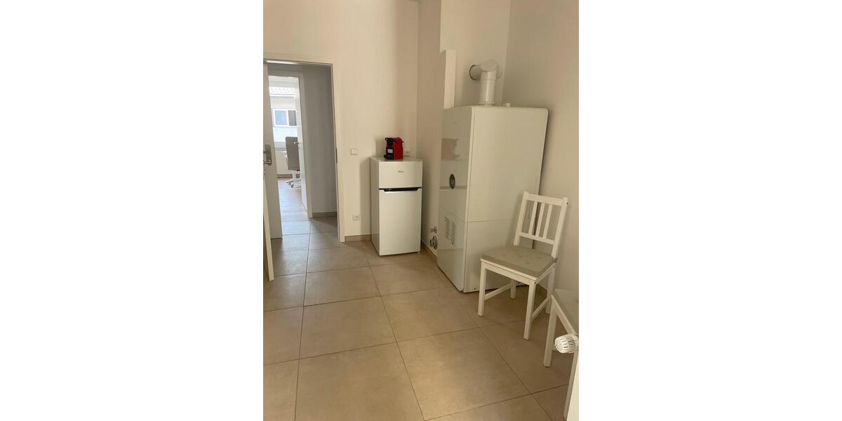 Wohnen auf Zeit Keltern - 1.5 Zimmer, 20 m&sup2;, 603&euro; | Angebot:25893997