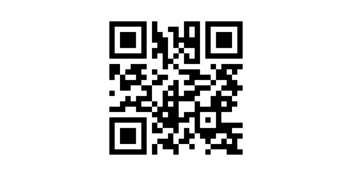 Etagenwohnung Buxtehude - 3 Zimmer, 129 m&sup2;, 1.900&euro; | Angebot:25683222