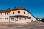 Wohnen auf Zeit Straubing - 3 Zimmer, 85 m&sup2;, 100&euro; | Angebot:26652047