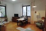 Etagenwohnung Stuttgart Stuttgart-West - 3 Zimmer, 73 m&sup2;, 600&euro; | Angebot:26187353