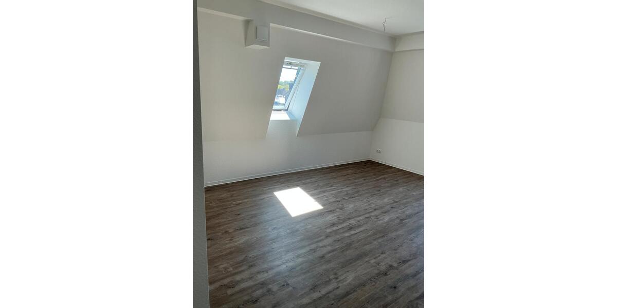 Dachgeschoßwohnung Fehmarn - 3 Zimmer, 69 m&sup2;, 870&euro; | Angebot:22208169