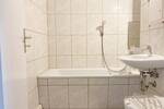 Etagenwohnung Hermsdorf - 4 Zimmer, 73 m&sup2;, 440&euro; | Angebot:26797089