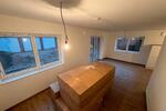 Erdgeschoßwohnung Itzehoe - 2 Zimmer, 60 m&sup2;, 990&euro; | Angebot:26285870