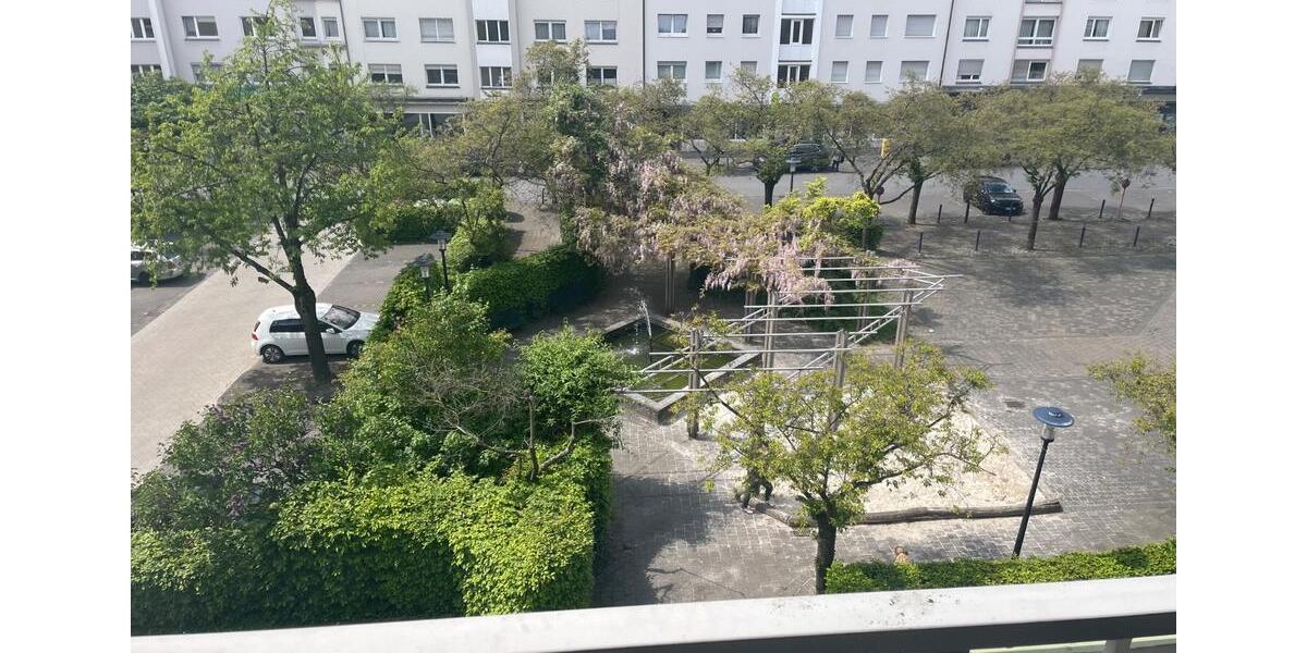 Etagenwohnung Warstein - 4 Zimmer, 106 m&sup2;, 780&euro; | Angebot:26512053