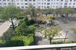 Etagenwohnung Warstein - 4 Zimmer, 106 m&sup2;, 780&euro; | Angebot:26512053