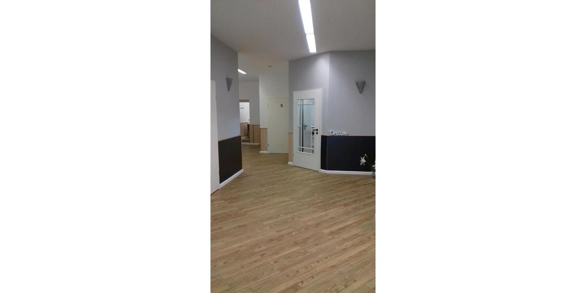 Gewerbeobjekt Bremervörde - 750&euro; | Angebot:25954697