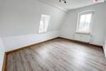 Etagenwohnung Grünhain-Beierfeld Beierfeld - 5 Zimmer, 105 m&sup2;, 650&euro; | Angebot:24779028