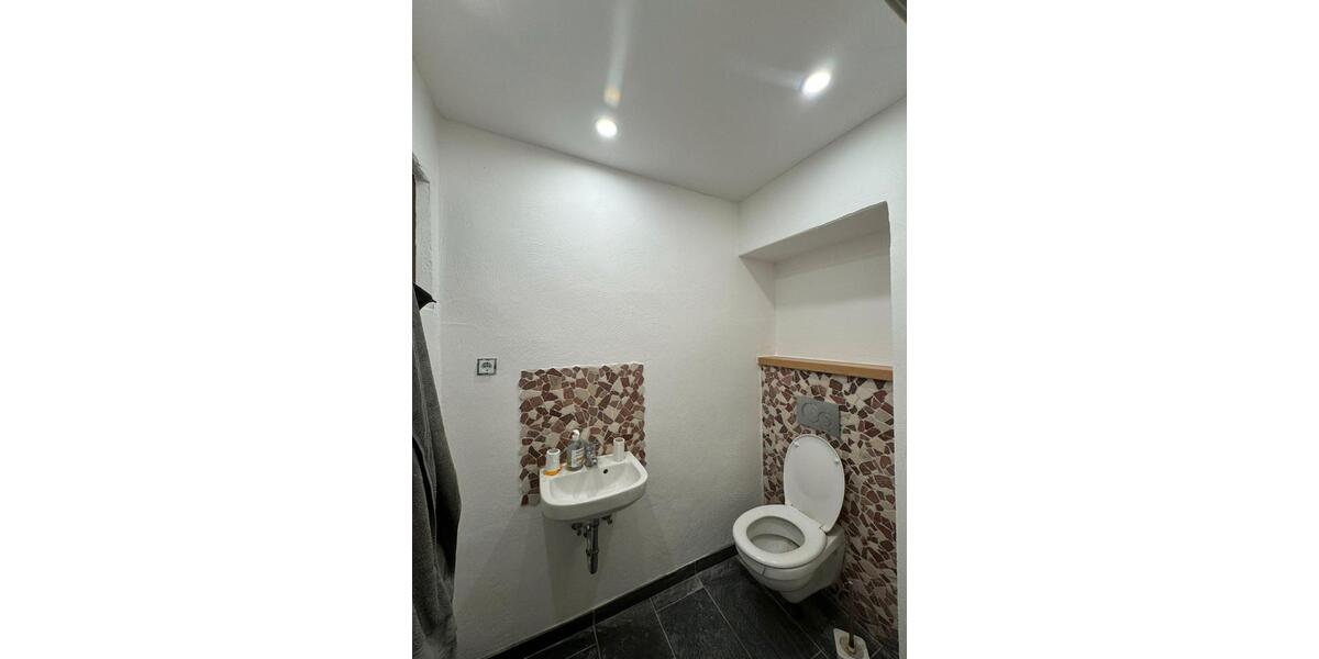 Einfamilienhaus Lamstedt - 6 Zimmer, 210 m&sup2;, 2.100&euro; | Angebot:26690437