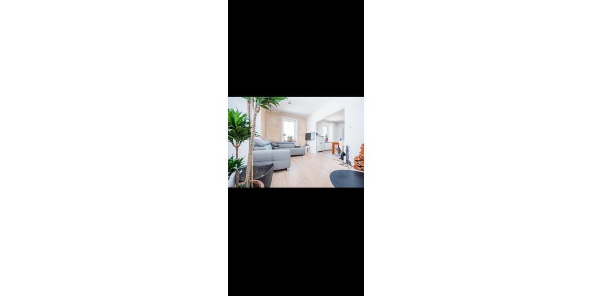 Etagenwohnung Bielefeld - 5 Zimmer, 20 m&sup2;, 470&euro; | Angebot:26122194