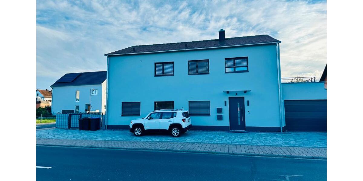 Loft - Studio - Atelier Erlenbach am Main - 4 Zimmer, 113 m&sup2;, 1.450&euro; | Angebot:24385187