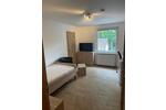 Etagenwohnung Wolfsburg Alt-Wolfsburg - 1 Zimmer, 25 m&sup2;, 350&euro; | Angebot:26531166