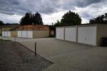 Etagenwohnung Senftenberg - 2.5 Zimmer, 71 m&sup2;, 745&euro; | Angebot:26439809